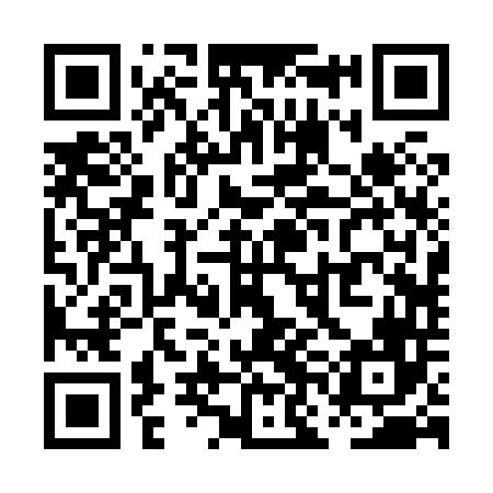 QR code for PNB846