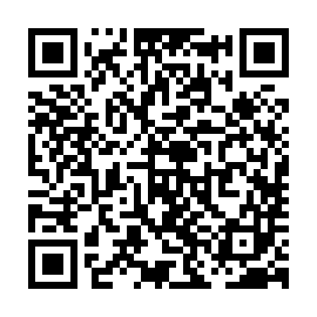 QR code for PNB883