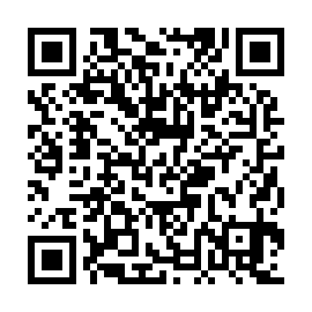 QR code for PNB931