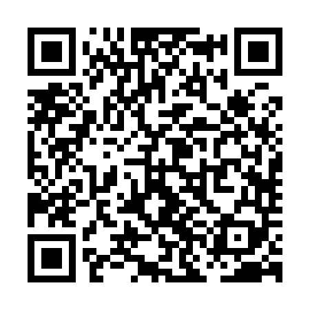 QR code for PNB949