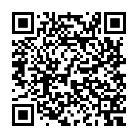 QR code for PNB954