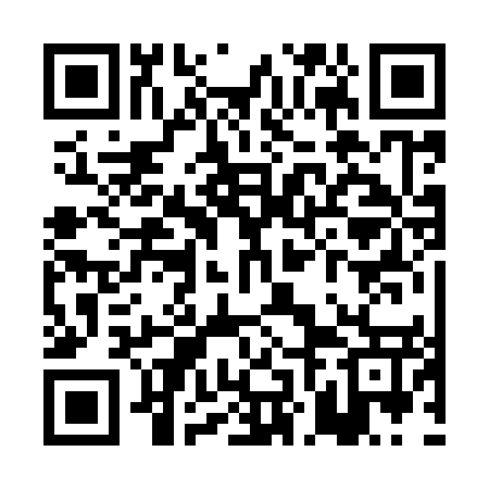 QR code for PNB957