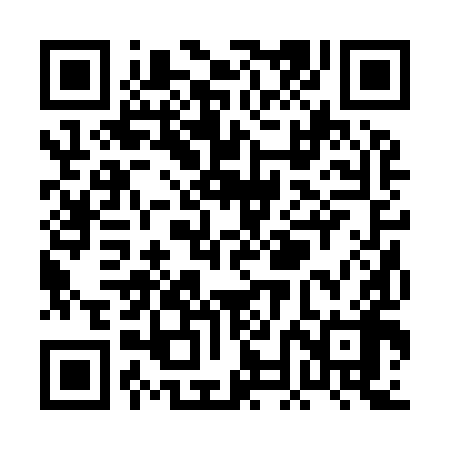 QR code for PNB998