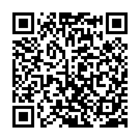 QR code for PNC001