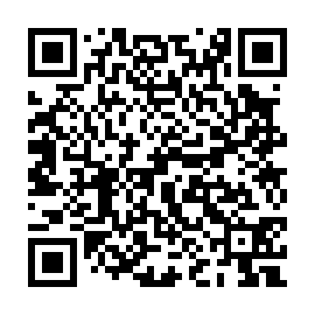 QR code for PNC030