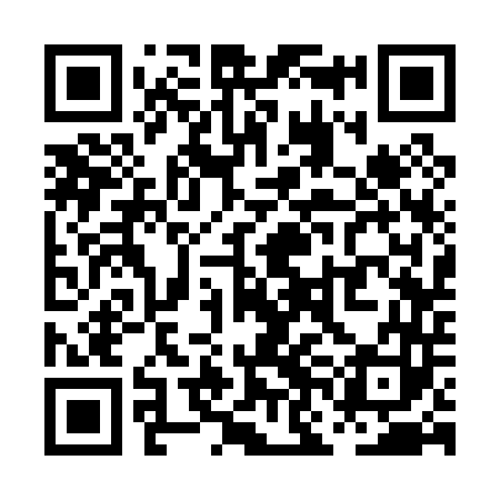 QR code for PNC043