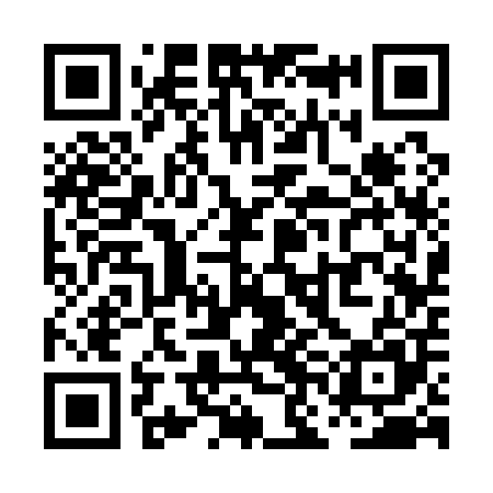 QR code for PNC105