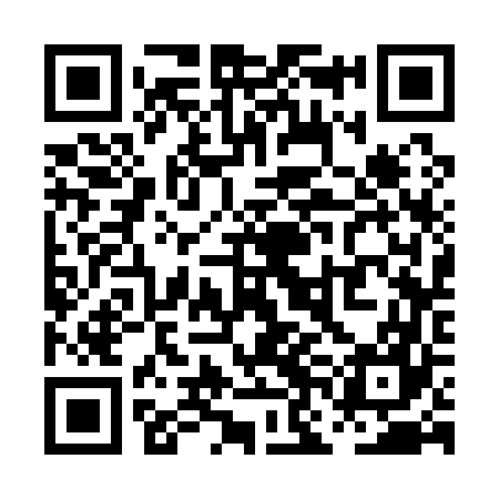 QR code for PNC167