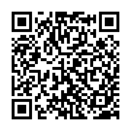 QR code for PNC180