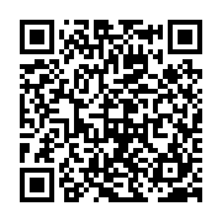 QR code for PNC224