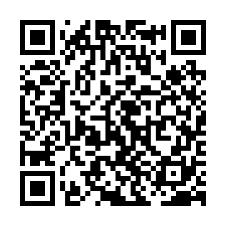QR code for PNC270