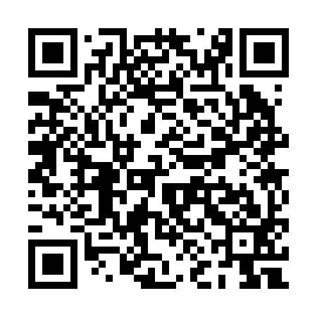 QR code for PNC293