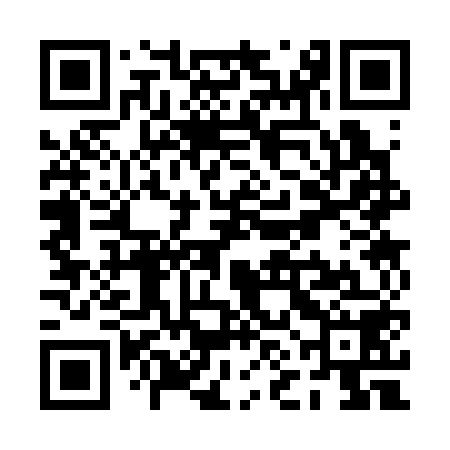 QR code for PNC358