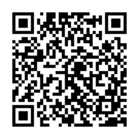 QR code for PNC362
