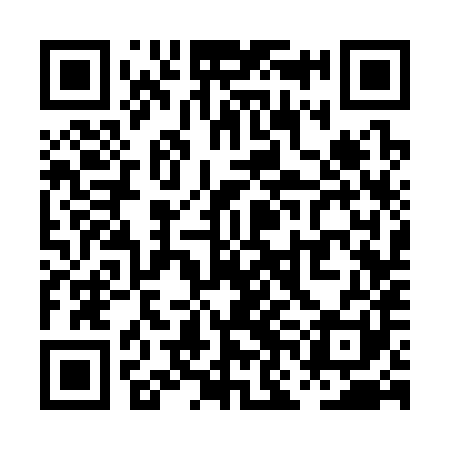QR code for PNC381