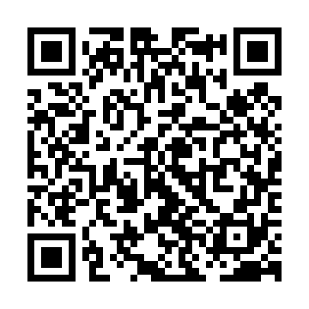 QR code for PNC470