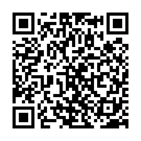 QR code for PNC571