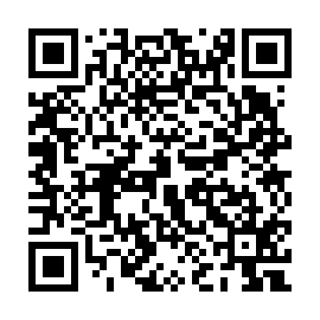 QR code for PNC615