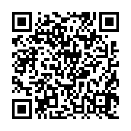 QR code for PNC647