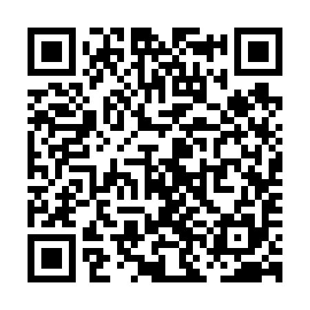 QR code for PNC695