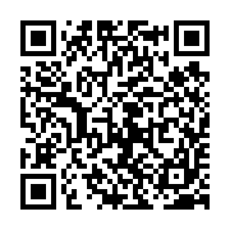 QR code for PNC697