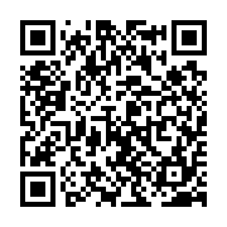 QR code for PNC714