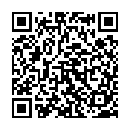 QR code for PNC765
