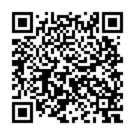 QR code for PNC783