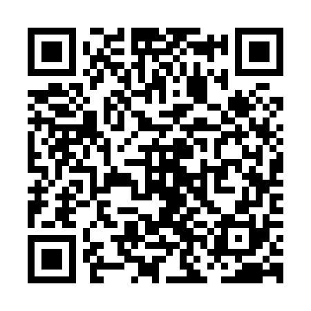QR code for PNC870
