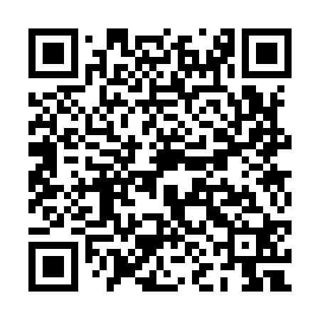 QR code for PNC920
