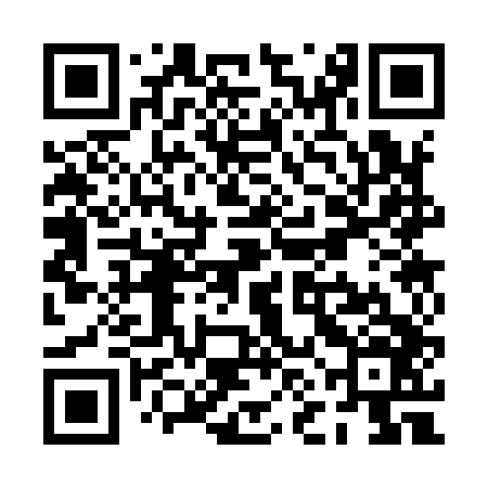 QR code for PNC946