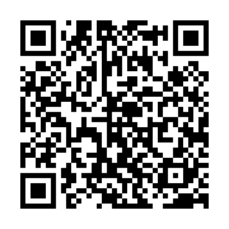 QR code for PND020