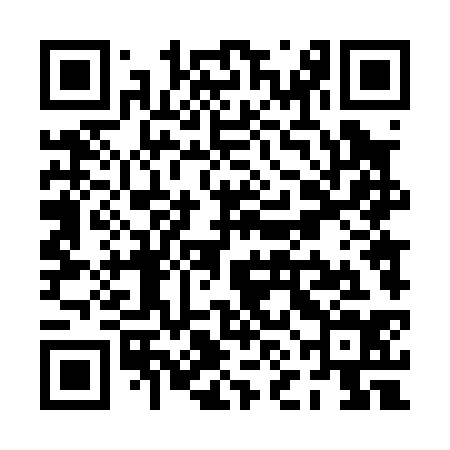 QR code for PND034