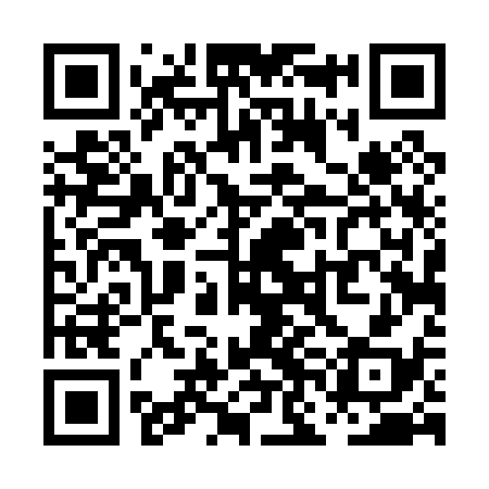 QR code for PND038