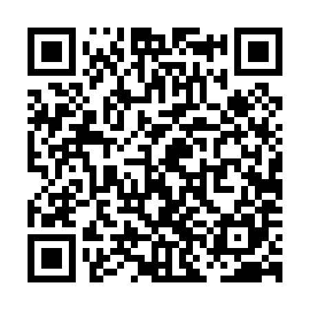 QR code for PND085