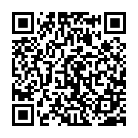 QR code for PND102