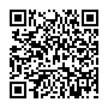 QR code for PND233