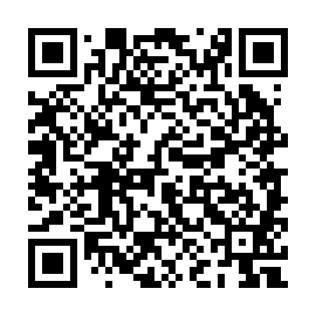 QR code for PND281