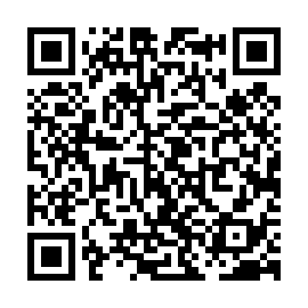 QR code for PND438