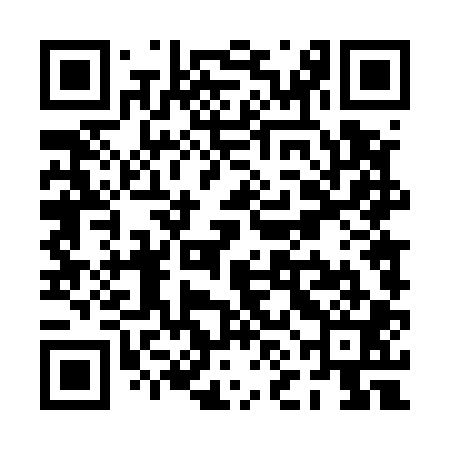 QR code for PND501