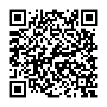 QR code for PND554