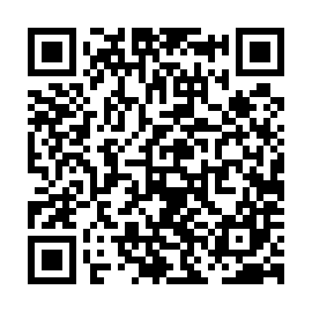 QR code for PND587