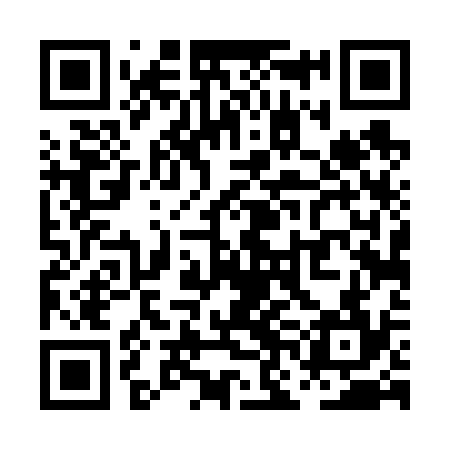 QR code for PND634
