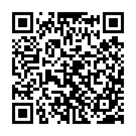 QR code for PND647