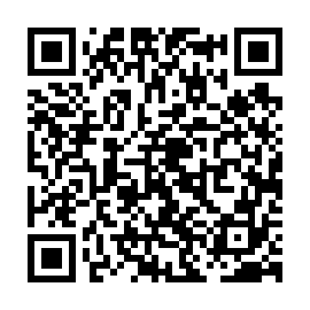 QR code for PND672