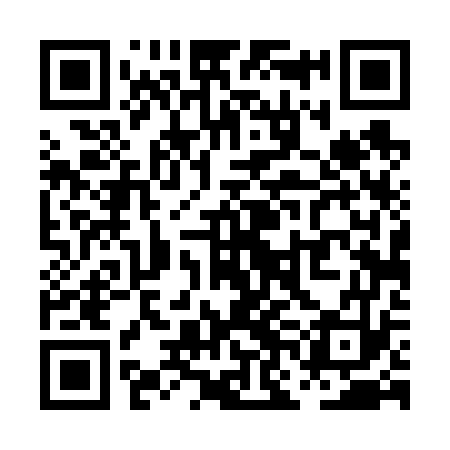 QR code for PND673