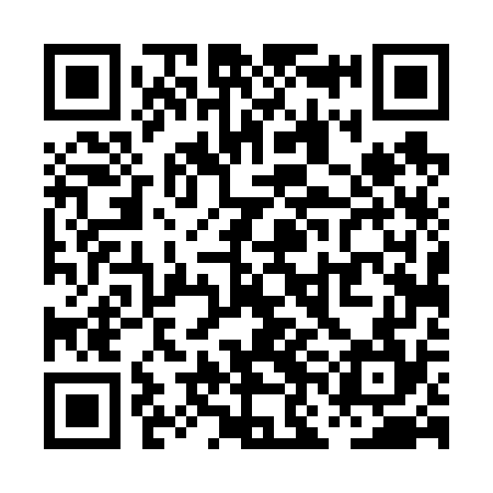 QR code for PND674