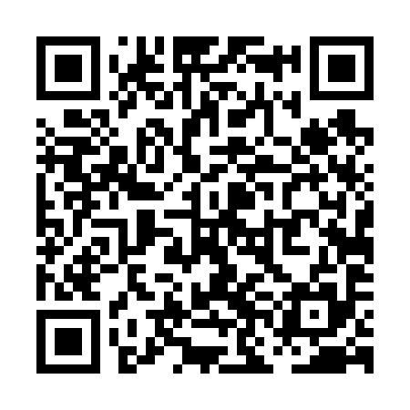 QR code for PND695
