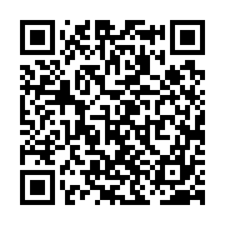 QR code for PND777