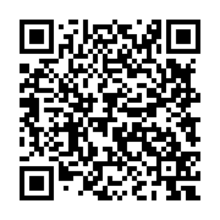 QR code for PND837